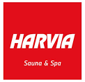 Harvia