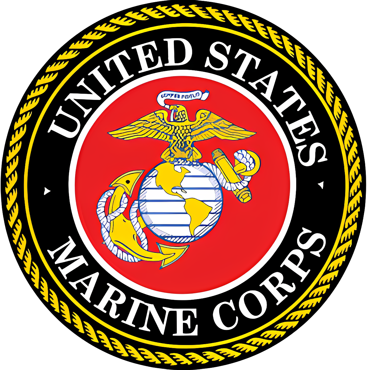 United States Marine Corps